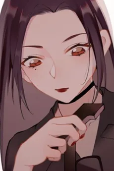 唐咩咩