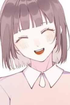 夏小晴