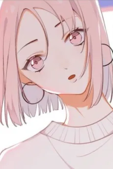 贝贝