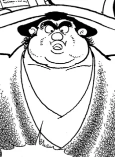 ドジエモン