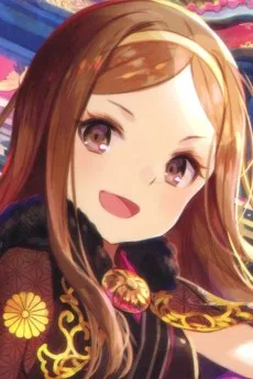 茶々