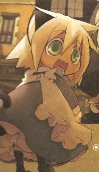 ニジュク
