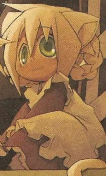 サンジュ