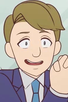 ボブ