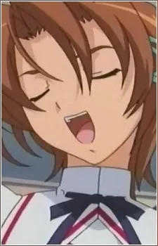 早乙女マコト