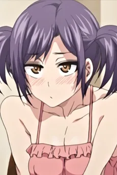 くるみ