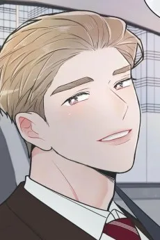 한태현