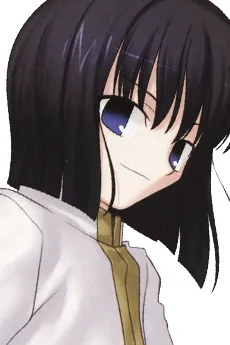 メレム・ソロモン