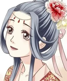 沐云瑶