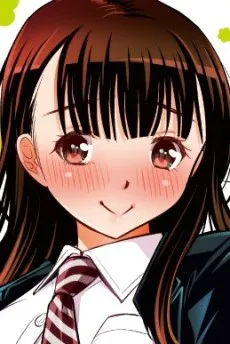 鷹江花澄