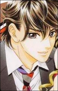 芦田蒼一郎
