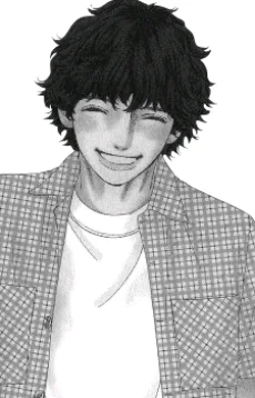 菊川明夫
