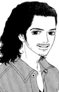 三島大樹