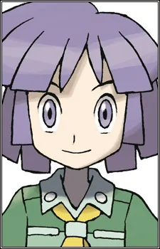 ツクシ