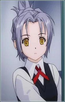 内藤桃子