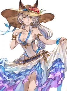 ヘルエス
