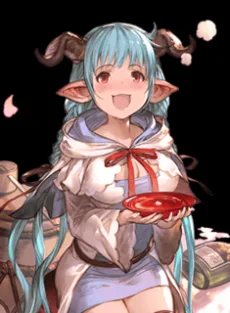 ラムレッダ