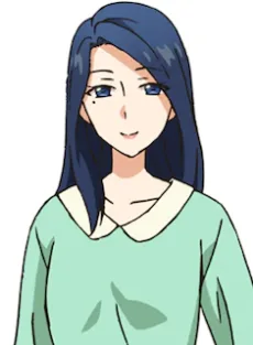 染谷多恵