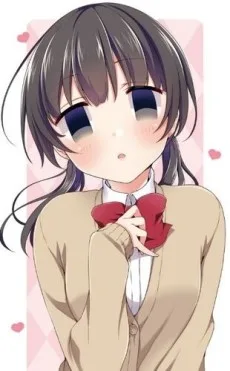 一之瀬春子