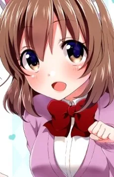 東条夢芽