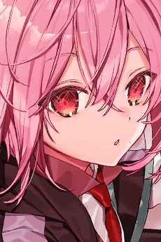安赛尔