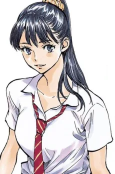 江藤愛子