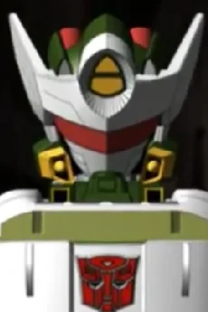 ドレッドロック