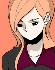 오수아