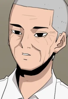장대희