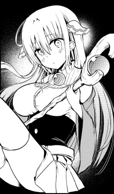 シロップ