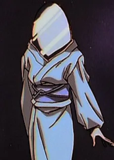 神魔・倣如