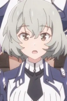 ノノ・イノータ