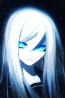 間宮涼