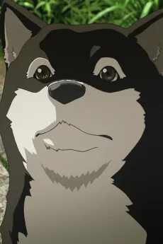ショコラ
