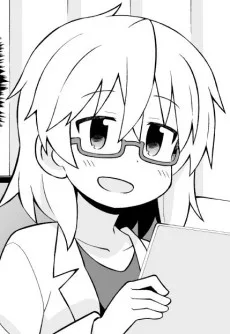 吾妻ちとせ