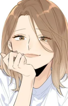 花渕ゆり