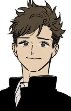 遠藤正宗