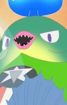 ミナト