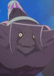 フェルディナン