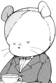 ゴーレム