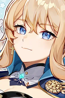 琴·古恩希爾德