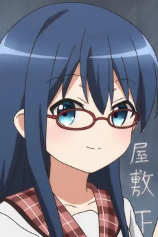 委員長