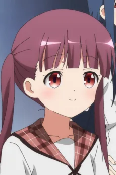 あんず