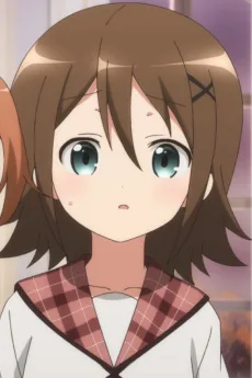 ミキ
