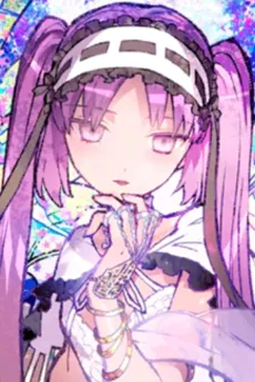 ステンノ