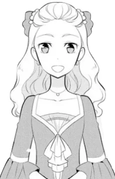 リリア・ハント