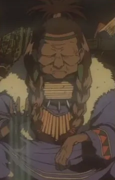 ブル