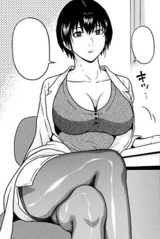 加具矢雫