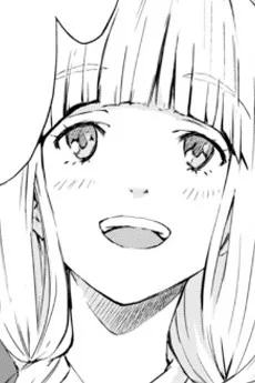 宮本萌子