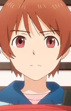 ミオン